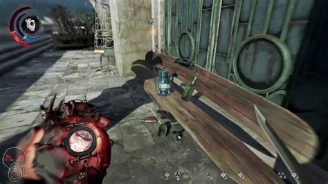 ag mwplay|gameplay pc.